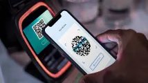 Hong Kong pulls ahead of digital wallet shift; Singapore close behind