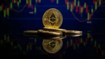 MUFG joins 21 banks globally to form stablecoin company