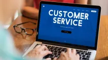 Nearly three in four consumers abandon AI support over poor memory