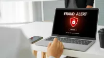 Nearly nine in 10 merchants face payment fraud attacks