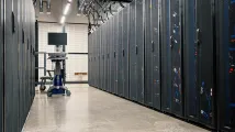 Malaysia data centre capacity more than doubles in just two years