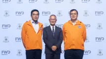 FWD Hong Kong expands care as awareness gaps persist