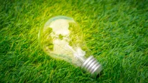 Singapore’s 6‑GW power‑import plan seen anchoring ASEAN