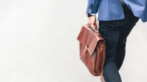 Hiring outlook holds at 13% in Q4: survey