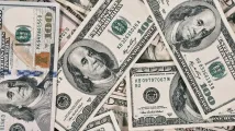 AEON Credit profit rises 10.8% to $33m in H1 