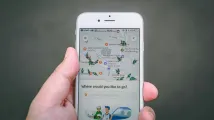 Gojek Singapore launches GoCar Nearby for short off-peak trips