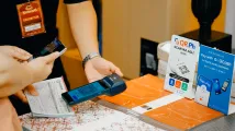 Philippine regulator clears GCash parent for $1.48b IPO