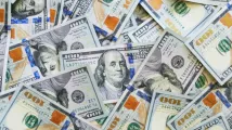 Syfe surpasses $15.67m AUM with new trading and lending services