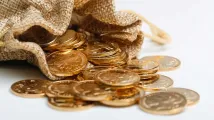 Wealth inflows lift 2026 outlook for financial sector earnings