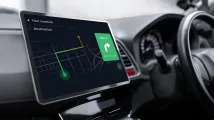 Waymo joins ComfortDelGro, Grab as new local AV operator 