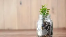 Bank Negara Malaysia urged to cut reserves to spur green lending: think tank