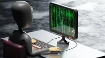 Only 2% of Singapore firms ready for frontier AI cyberattacks