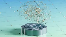 Korea Life Insurance Association targets 17 AI projects by 2027