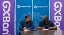 Malaysia’s GXBank and IFC ink risk-sharing deal