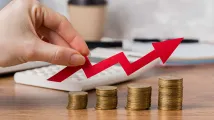 Reclaims Global net profit climbs 53.1% to $3.8m in H1