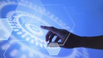 Over half of SMEs use fintech accounts for business needs: Mastercard