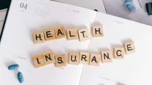 Ping An Health balance sheet 'very strong' amidst China reform