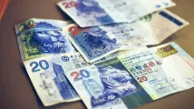 BEA, Anchorpoint explore HKD stablecoin payment use cases