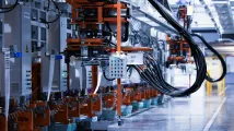 China manufacturing PMI rebounds to 49.8 in August as new orders return