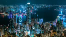 Ping An Digital Bank assets surge 130% to $1.99b in H1 2026
