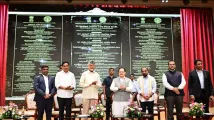India opens critical care, lab facilities under $26m project
