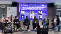Immersive retail faces ROI test as retailers seek measurable results
