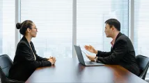 1 in 2 Singapore employers are using AI to screen candidates