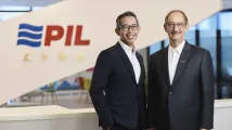 PIL names Wan Chee Foong as new deputy CEO