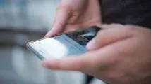 Meta targets 3.7 million scam-linked accounts with police support