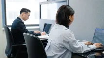 SWDA launches connect touchpoint for integrated workforce support