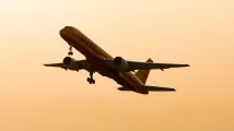 Cathay Pacific August passengers rise 5.4% on leisure and student demand