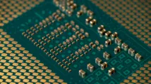 Singapore, Dutch semiconductor groups sign pact to expand market access