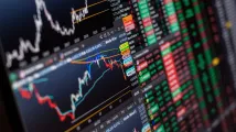 Daily Markets Briefing: STI down 0.68%; Top stock is Frasers Centrepoint Trust