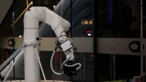 Schneider Electric commits $25m to Tuas facility automation and AI