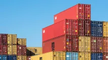 SERT plans management internalisation for 5.9% pro forma FY2025 DPS uplift 