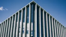 Grade A office vacancy falls to 12.5% in August
