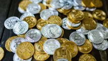 ChinaAMC completes digital fund transaction using HKD stablecoin