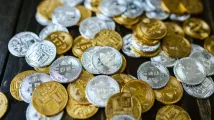 InnoTek secures $30m SGX grant to fund investor outreach