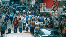 Unemployment edges up to 3.8% in June to August