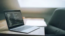 UOB and IMDA launch second phase AI adoption programme