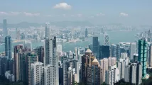 Government to expand support for Mainland firms going global