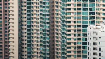 Government approves 15 building plans in July