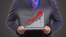 APAC commercial real estate investment breaches five-year average