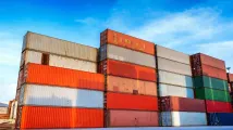 Logistics growth eases to two-month low of 52.1 in August