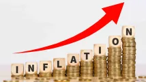 Core inflation rises to 2.2% YoY in August