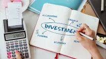InvestHK deepen ties with Zimbabwe in new investment pact