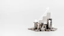 Over four in five investors plan to maintain or raise allocations