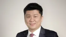 Citi boosts North Asia & Japan corporate desk headcount by 25%