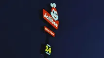 Jollibee picks Hong Kong for spin-off listing