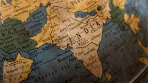 India’s solar build-out strains factories as demand lags
